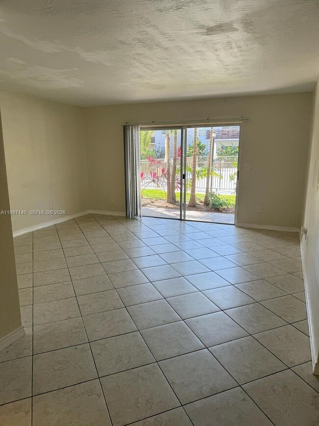 Building Photo - 7477 SW 82nd St