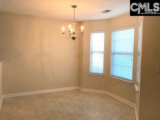 Building Photo - 116 Dupre Mill Ct