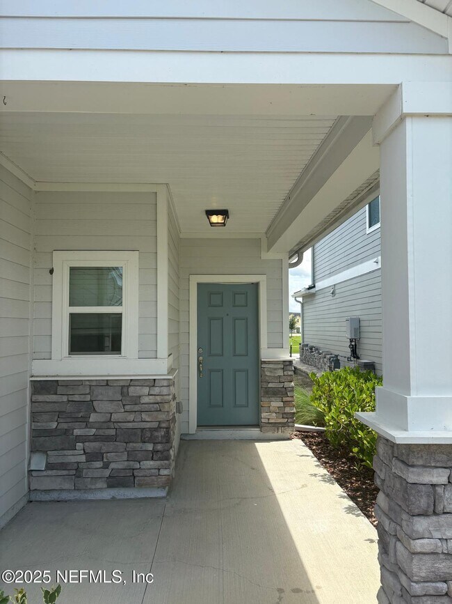 Building Photo - 88 Brookgreen Wy