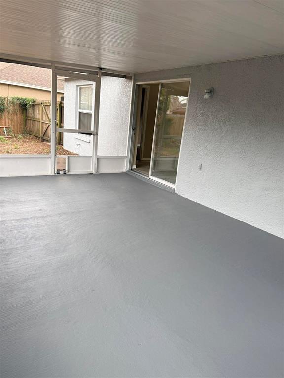 Building Photo - 650 Lakemont Dr