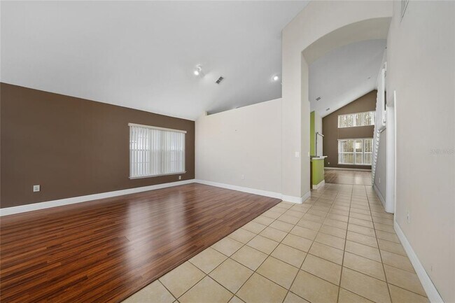 Building Photo - 14019 Heron Pond Ct