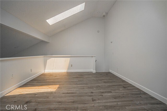 Building Photo - 7770 Youngdale Way