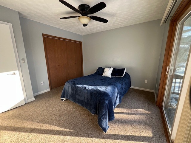 Building Photo - 5660 W Hollywood Rd