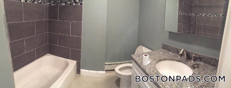 Building Photo - 231 Norfolk St