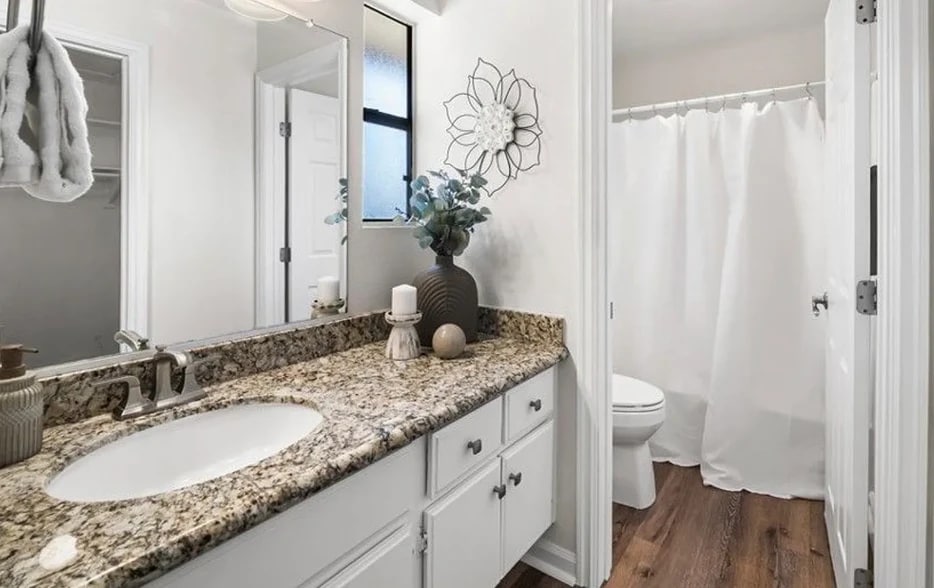 Building Photo - 19034 Rockwood Dr