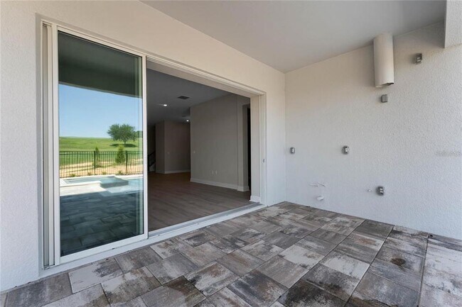 Building Photo - 16222 Volterra Point