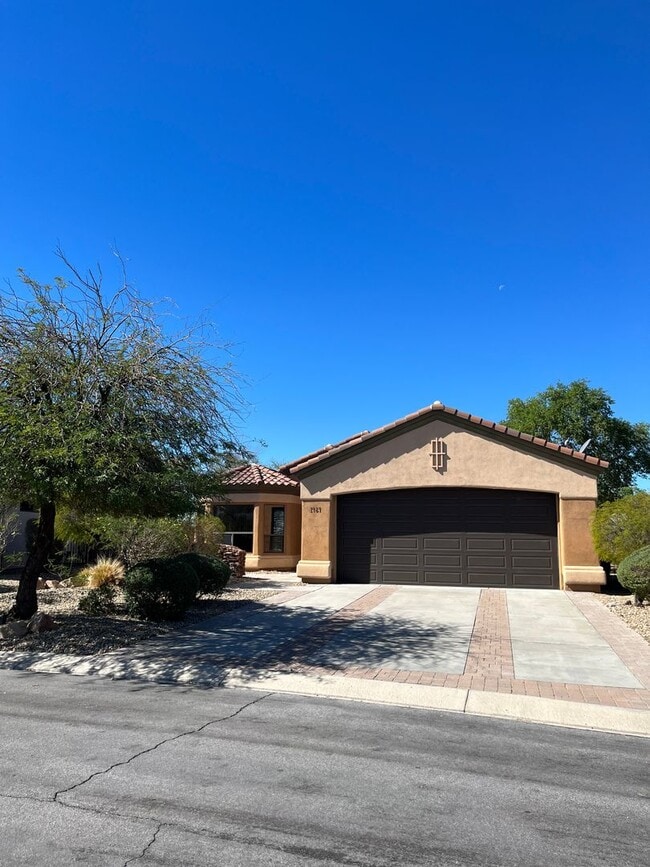 Building Photo - 1484 Aztec Cove