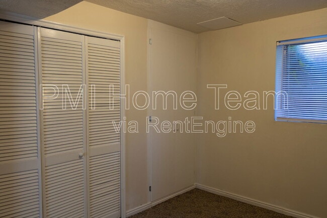 Building Photo - 5095 Taylor Ave