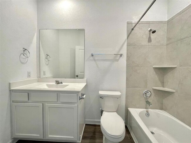 Building Photo - 24311 Palomino Sage Trl