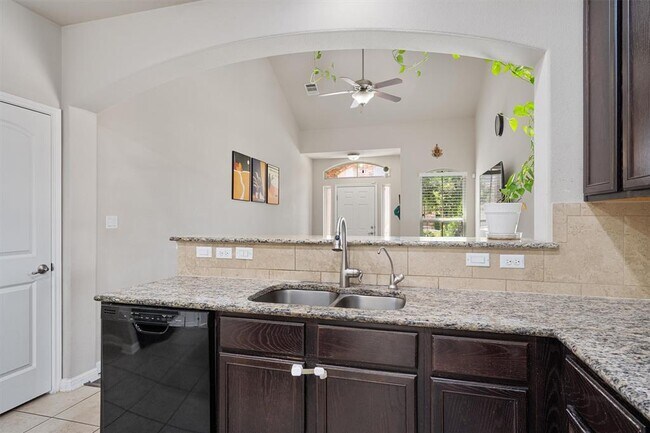 Building Photo - 3451 Mayfield Ranch Blvd