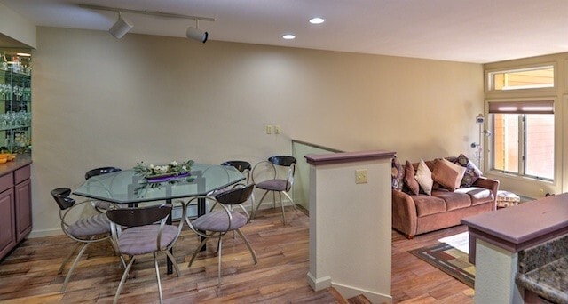 Building Photo - Incline Village: Condo - 2 Bedrooms, 2 Bathrooms, 1 Car Garage, Walk to Lake