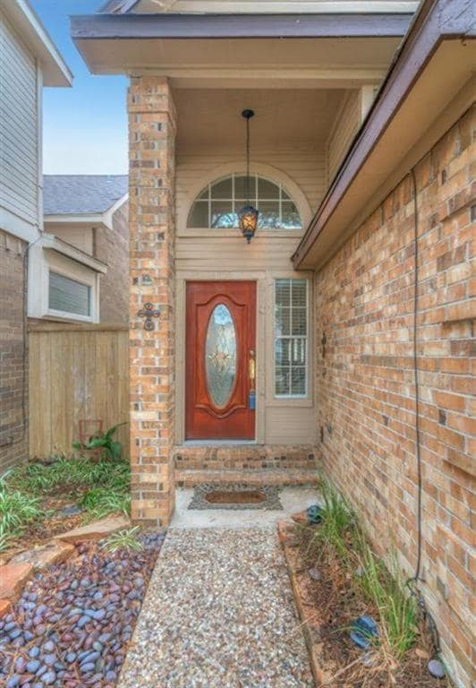 Building Photo - 14302 Reissen Ln
