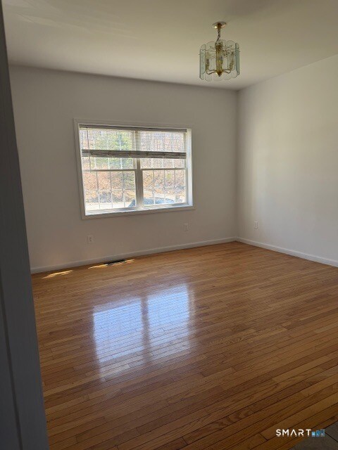 Building Photo - 1849 Meriden Rd