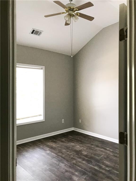 Building Photo - 1117 Nickel Plate Ct