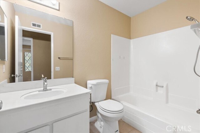 Building Photo - 26732 Laredo Ln