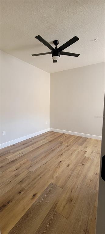 Building Photo - 3806 Parkridge Cir