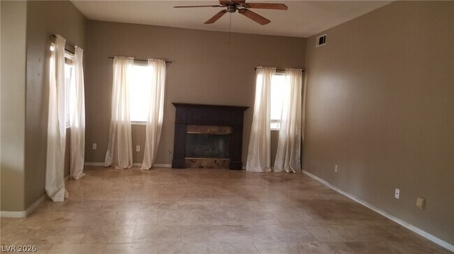 Building Photo - 3739 Violet Rose Ct