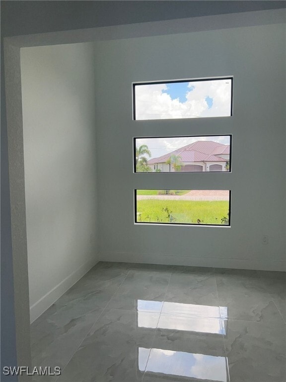 Building Photo - 804 NW 36th Pl