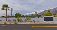 Building Photo - 765 Rosa Parks Rd