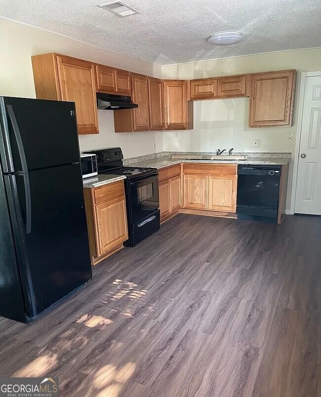 Building Photo - 538 Southgate Ave