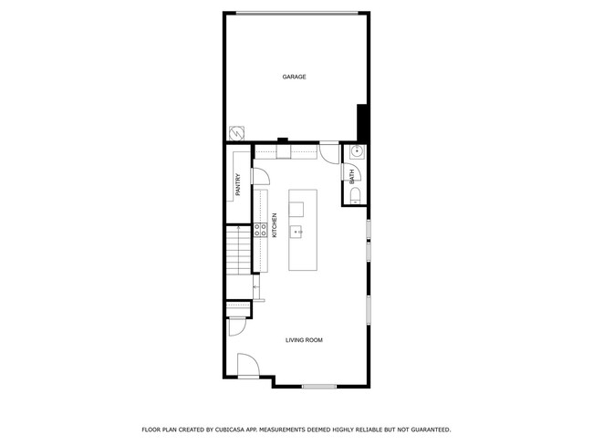 Building Photo - Brand-New 4-Bedroom Townhouse in Hayden Ca...