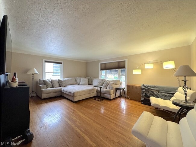 Building Photo - 9309 Garfield Blvd