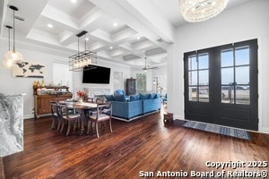 Building Photo - 1219 N Olive St