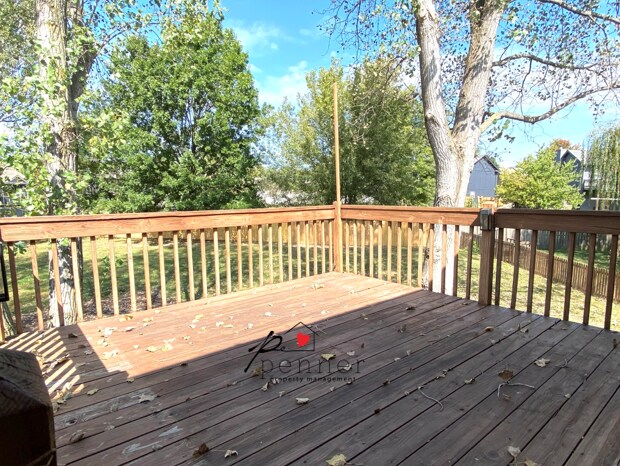 Building Photo - 1510 Copeland Ln