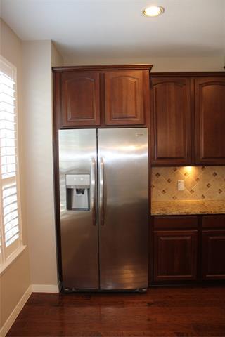 Building Photo - 3912 Asbury Ln