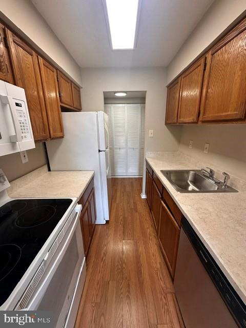 Building Photo - 2409 Pond View Dr
