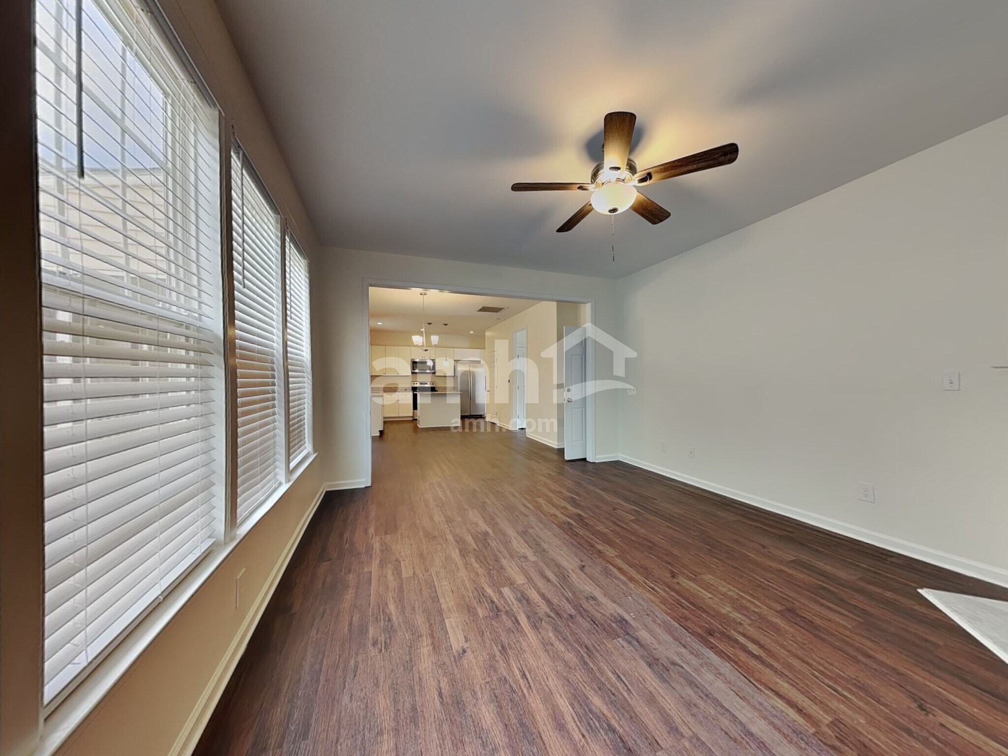 Building Photo - 369 Collinsworth Dr