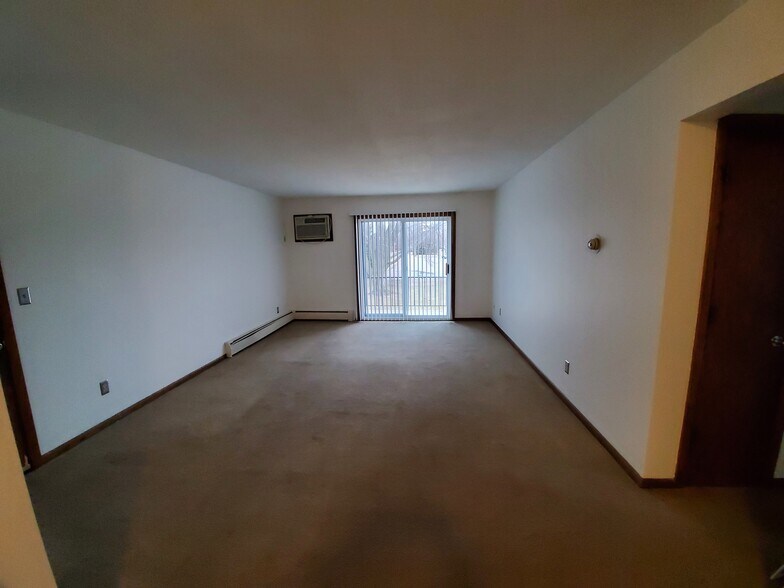 Building Photo - 1711 Northway Dr