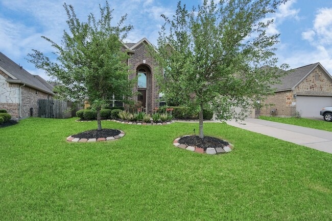 Building Photo - 20311 Bristol Bluff Ln