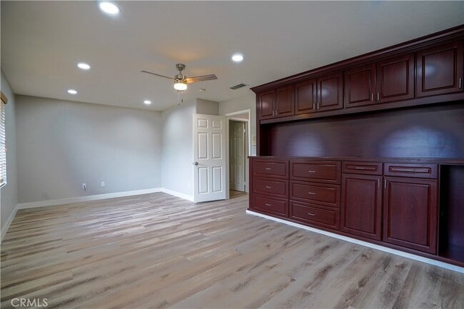 Building Photo - 20640 Pesaro Way