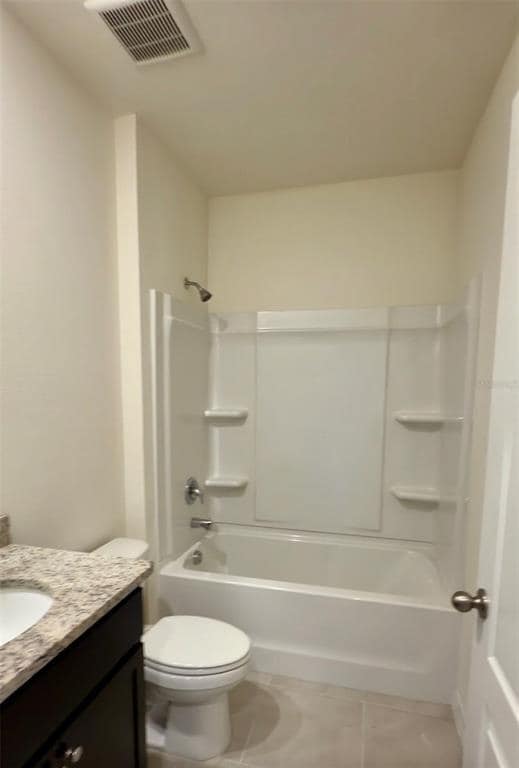 Building Photo - 824 Horsetail Dr