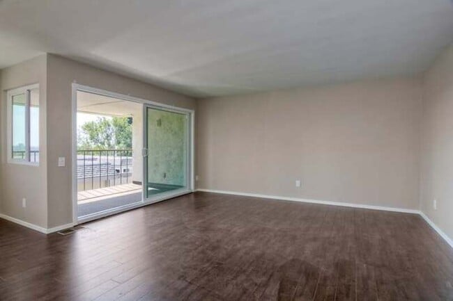 Building Photo - 6318 Caminito Andreta