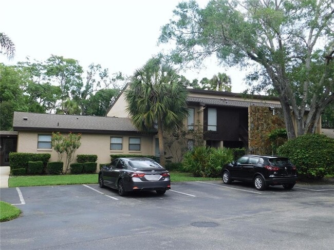 Building Photo - 1400 Tarpon Woods Blvd