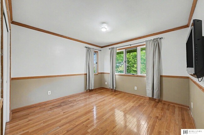 Building Photo - 16611 S 57th Ave
