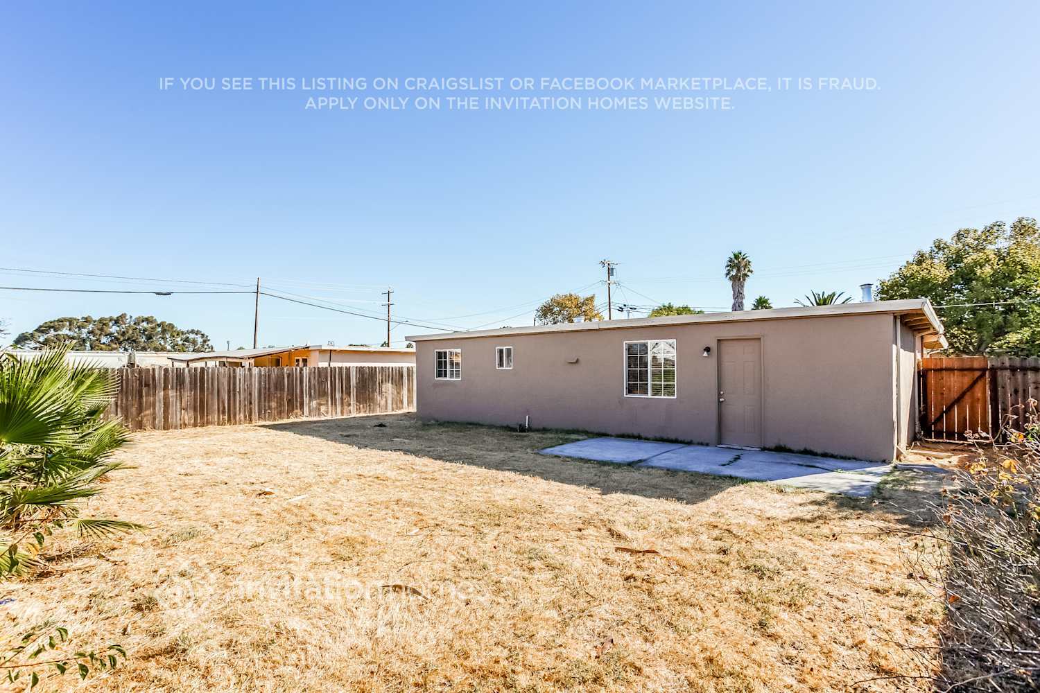 Building Photo - 14 Bruno Ave