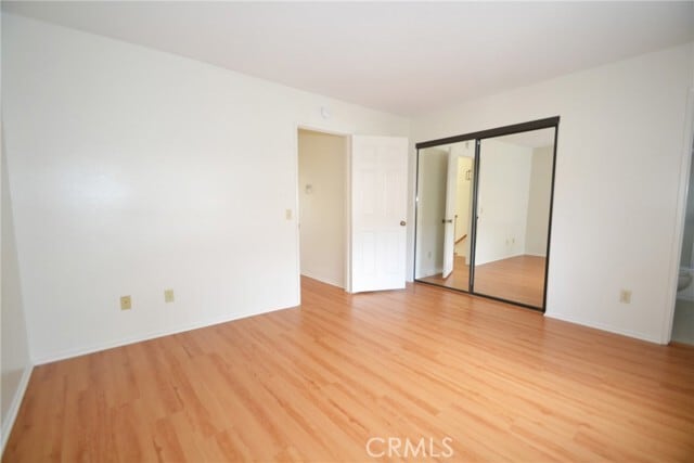 Building Photo - 2595 Plaza del Amo