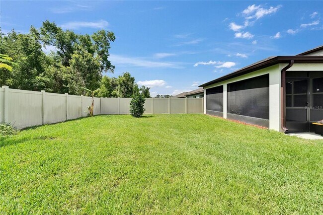 Building Photo - 6658 Devlin Ln