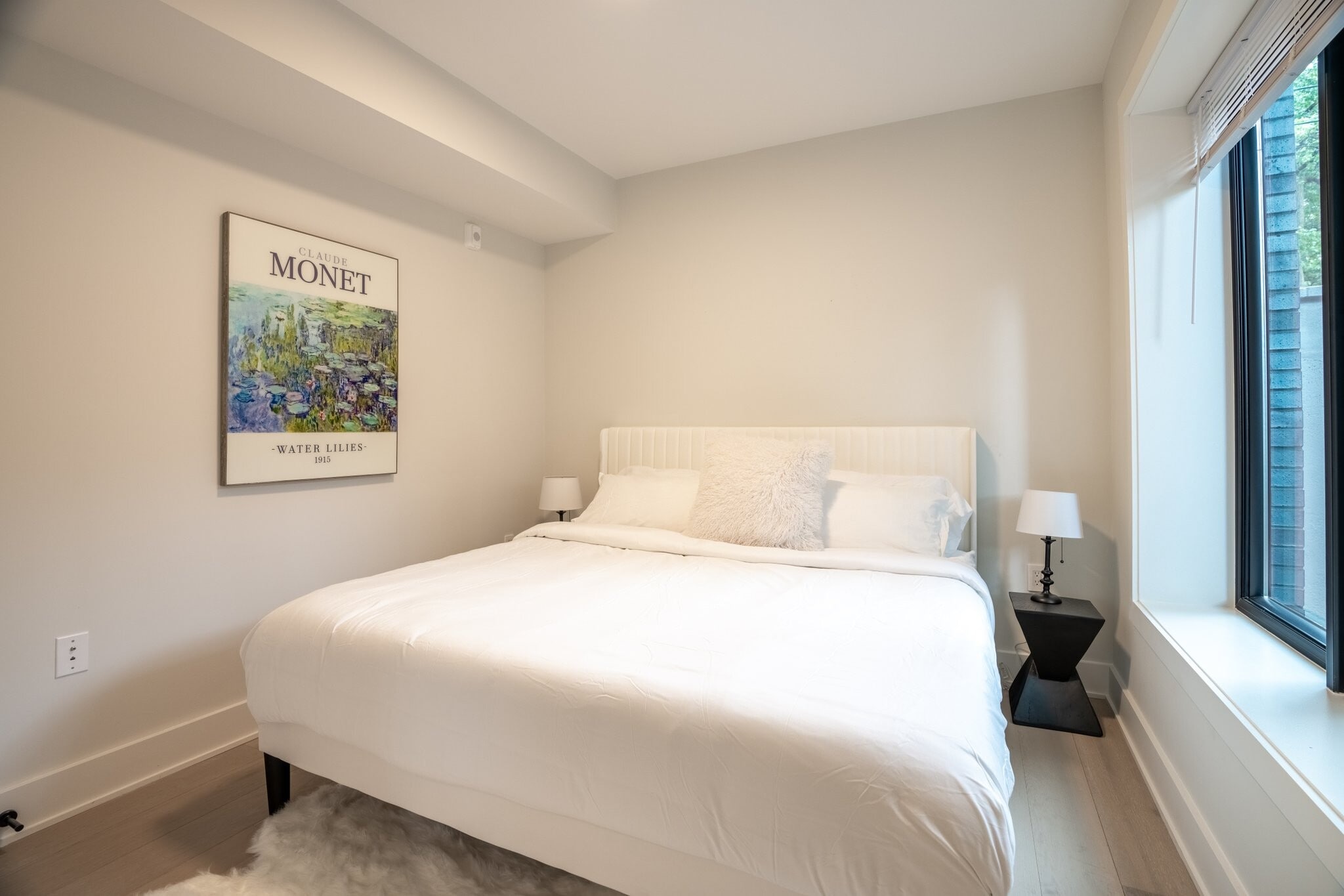 Building Photo - 3934 14th St NW