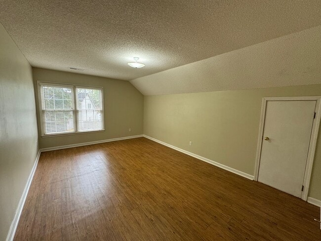 Building Photo - Fletcher - Four Bedroom, Lawn Care Included