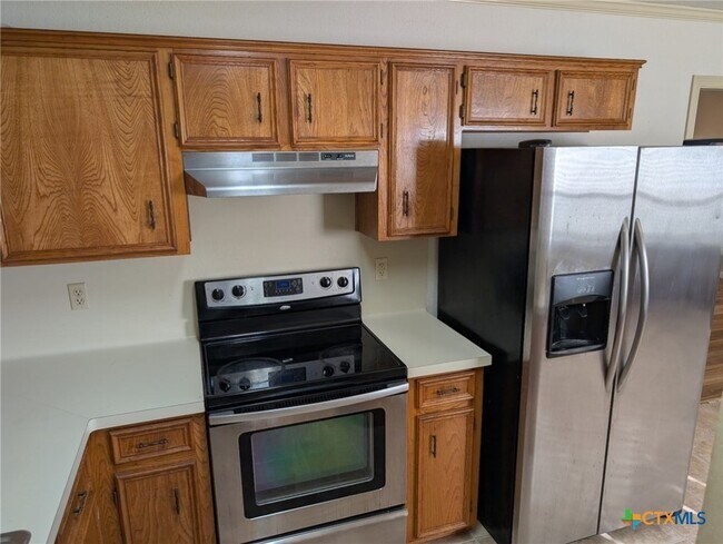 Building Photo - 4309 Chantz Dr