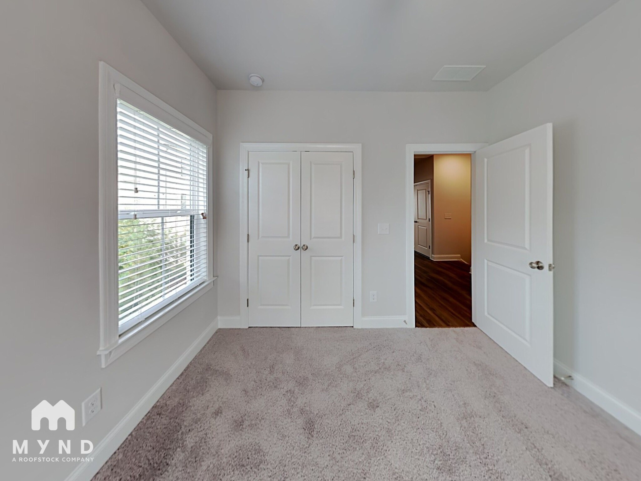 Building Photo - 4030 Maypop Ln