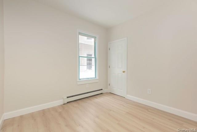 Building Photo - 106 Winnikee Ave