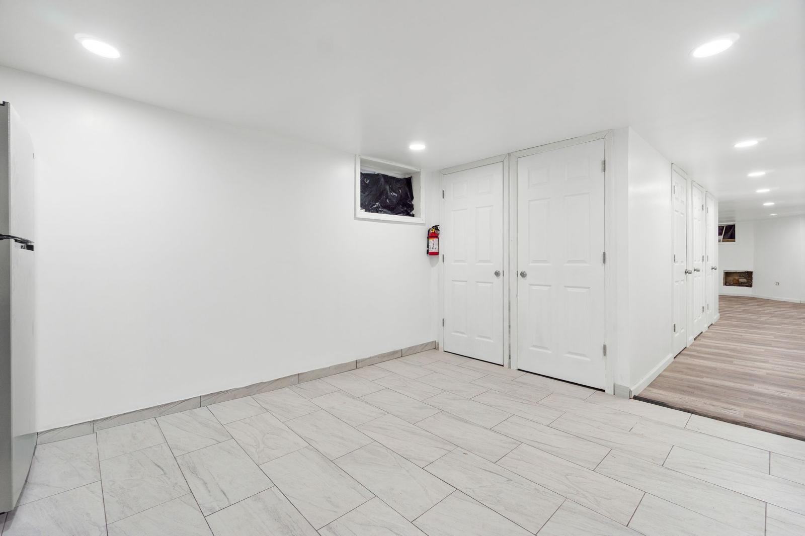 Building Photo - 130 Elmwood Ave