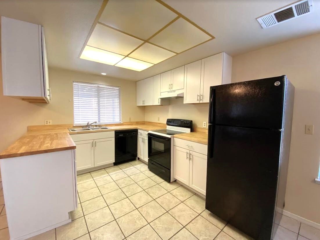 Building Photo - 2911 Winners Cir