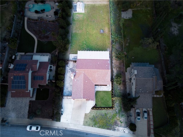 Building Photo - 41556 Zinfandel Ave