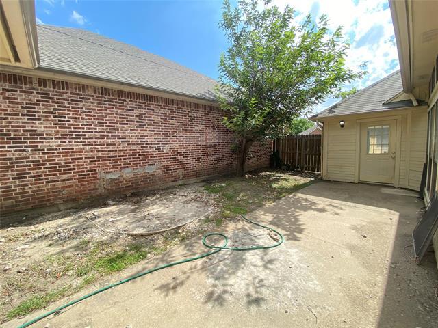 Building Photo - 4131 Crossgate Ct